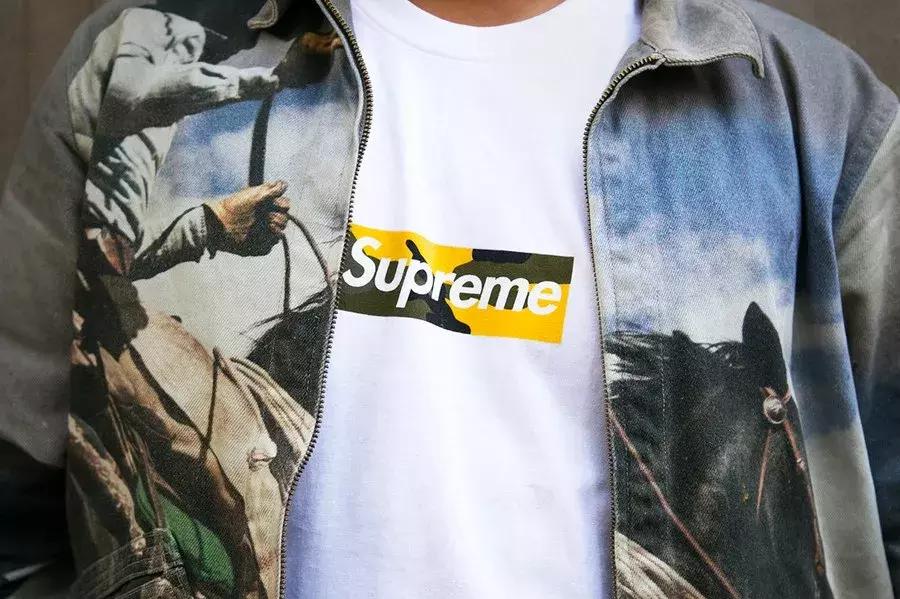 clot假货陈冠希评价,陈冠希限量版clot