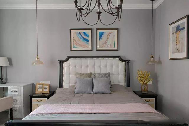 装修打通阳台房间效果,三角异形客厅装修效果图