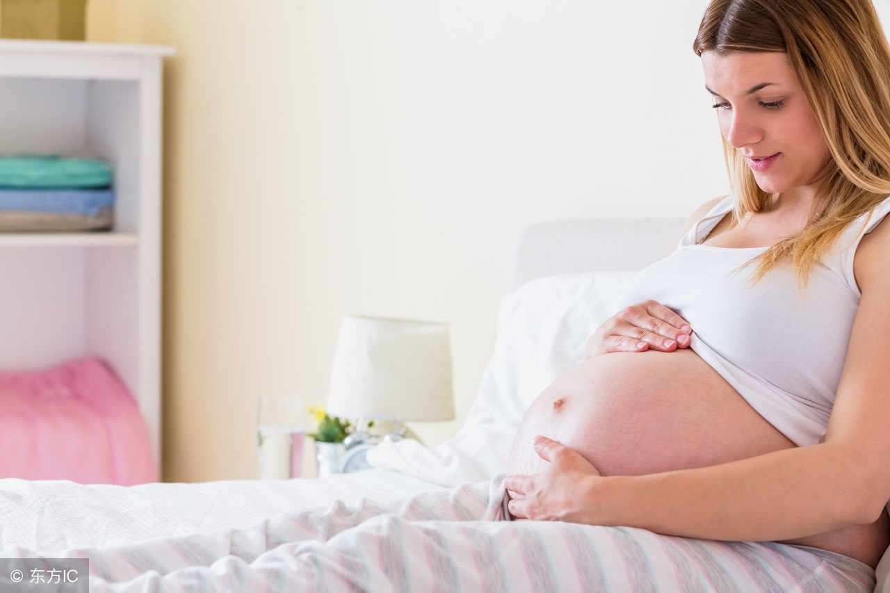 胎盘是前壁好还是后壁好,胎盘一般是前壁还是后壁好