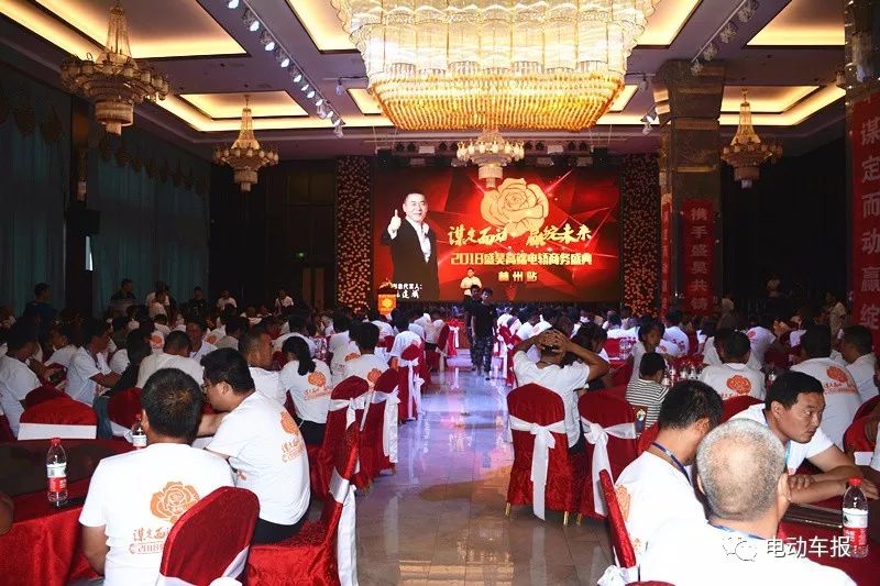 鐩涙槉鏂板搧g2鐏垎璧板崟,鐩涙槉鏂颁埂鐩涗細