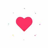 踏浪看海享受阳光沙滩,踏浪大连看海