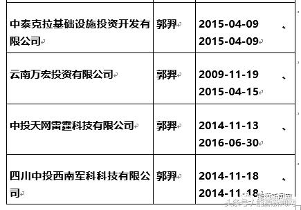 非法*储吸**！新能源“民族英雄”跌落神坛