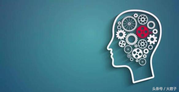 学心理学有什么用,学心理学有什么用知乎