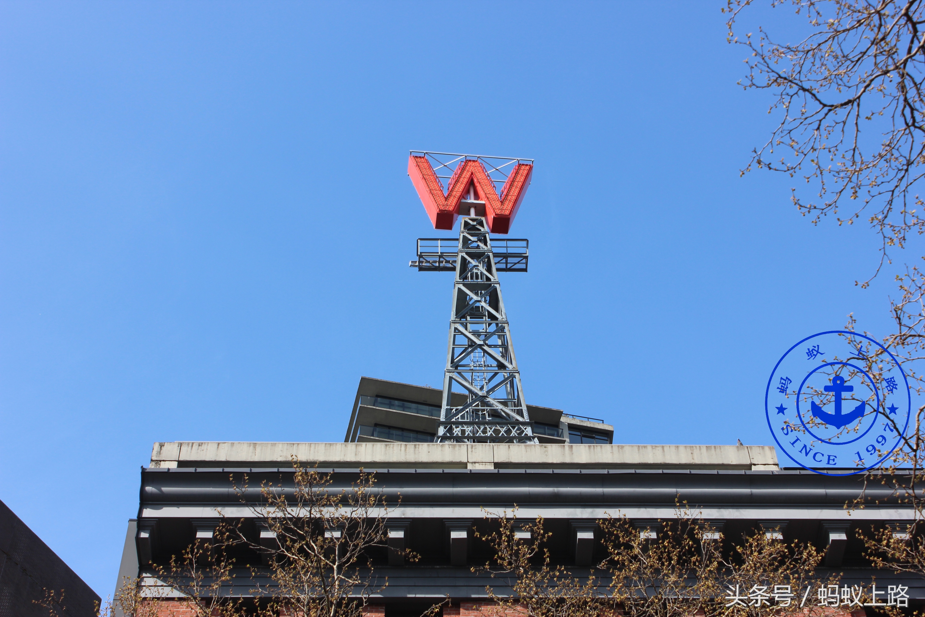 加拿大温哥华唐人街图片,加拿大温哥华唐人街