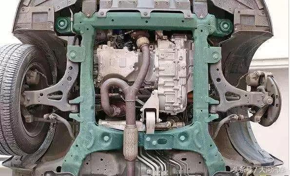 做完保养发动机声音变大,做完首保发动机声音变大了