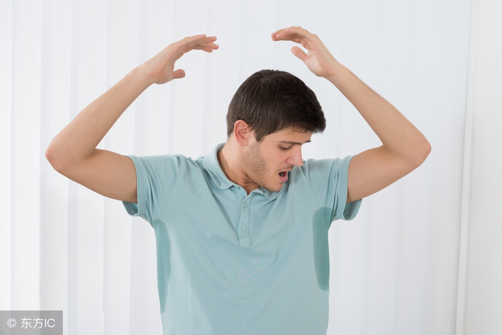 大多数狐臭患者怎么去狐臭,什么办法才能减少狐臭