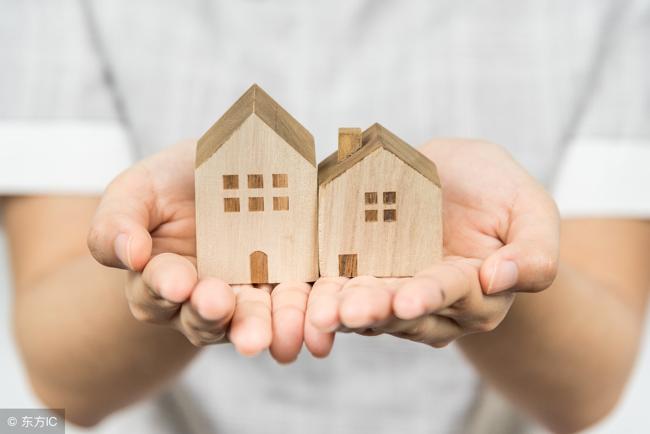 无还本续贷最新新闻,经营贷可以无还本续贷