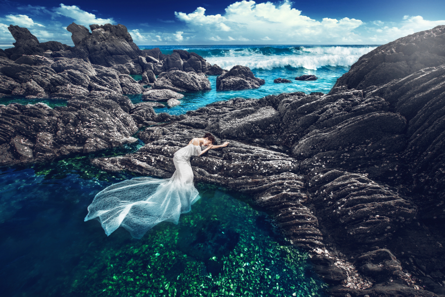 大连口碑较好的婚纱摄影,大连婚纱摄影哪家比较好