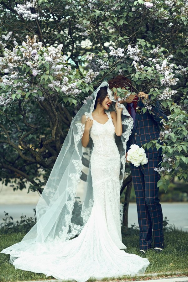 大连口碑较好的婚纱摄影,大连婚纱摄影哪家比较好