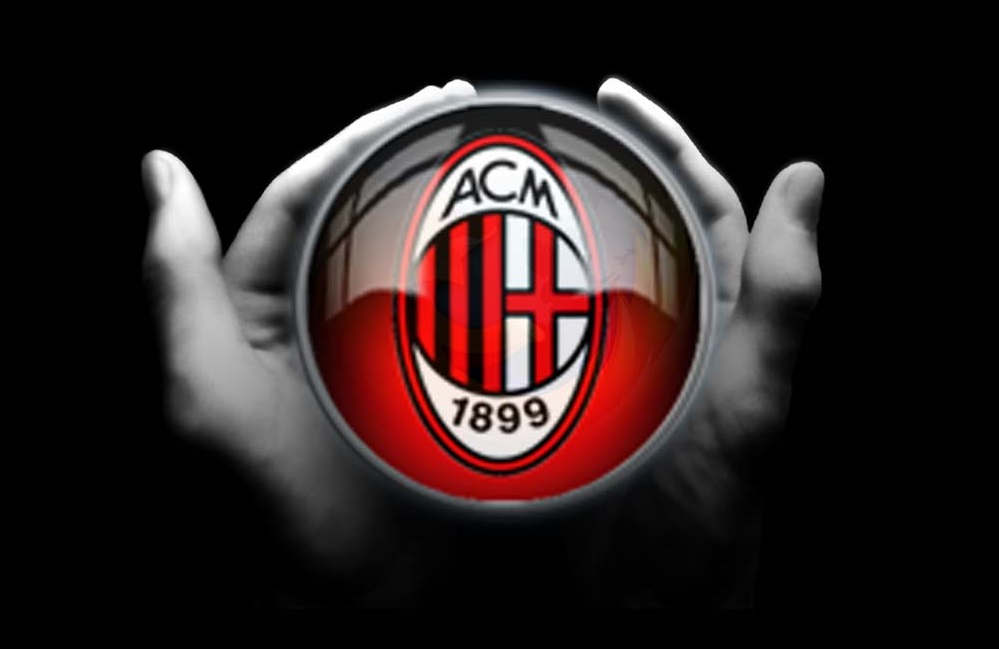 红黑军团ac米兰最强阵容,红黑军团ac米兰后防那么强吗