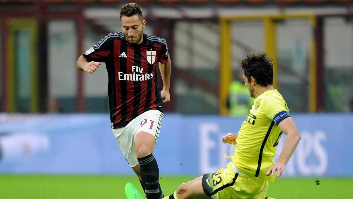 红黑军团ac米兰最强阵容,红黑军团ac米兰后防那么强吗