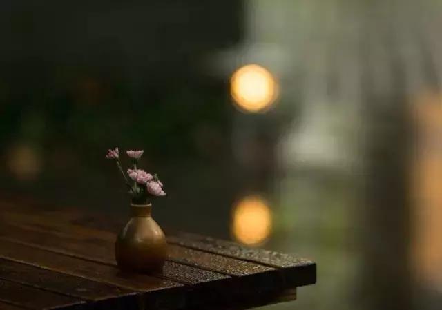 七情六欲是哪七情哪六欲释义,七情六欲指的是什么