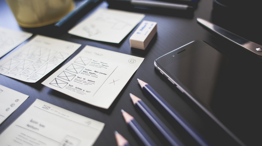 财务管理专业相关专业知识考啥,财务管理专业考试课程内容