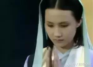 红楼梦十二金钗的命运最好,金陵十二钗判词及人物命运和性格