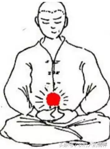 九阴真经93版电视剧大全,九阴真经