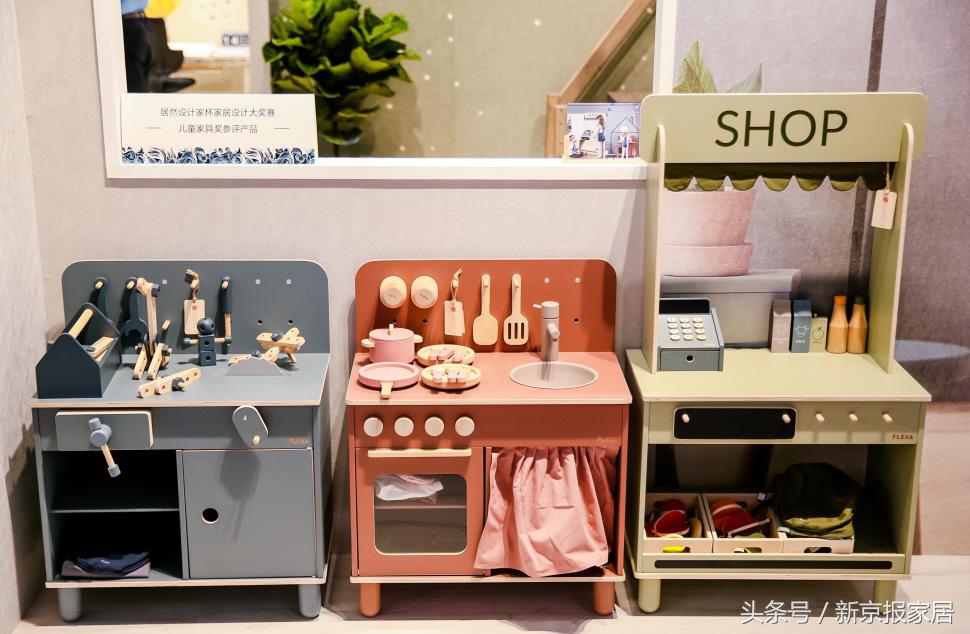 儿童房小户型怎么布置,小户型儿童房怎么装修