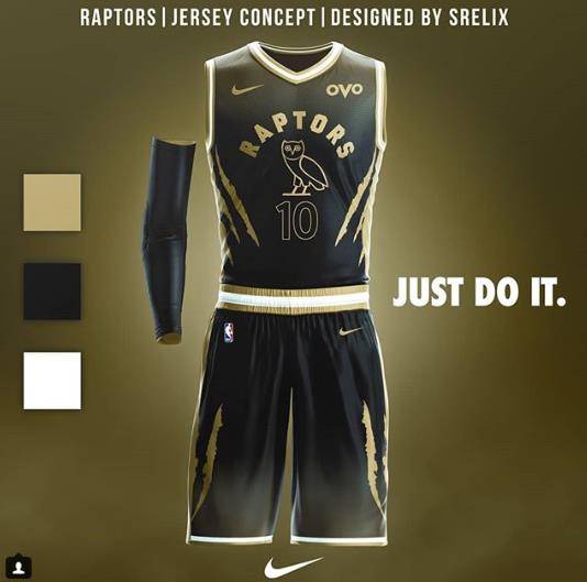 nba球衣重新设计,nba设计球衣