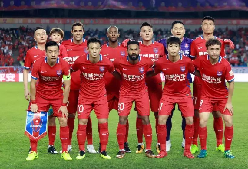 小克鲁伊夫全部视频,小克鲁伊夫赛前发布会