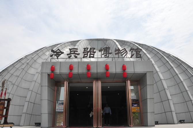 游三国古镇,游汉中诸葛古镇品三国情怀