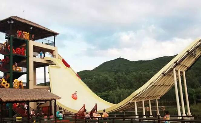 游三国古镇,游汉中诸葛古镇品三国情怀