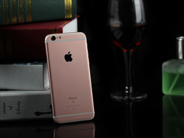 iphone6s一般卖多少钱,iphone6s卖了多少钱