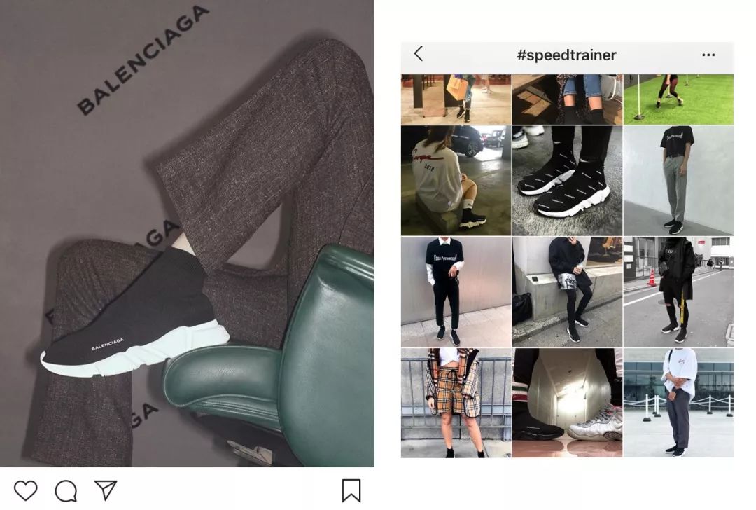 排队买“爆款”的年轻人，和他们的迷茫与不安