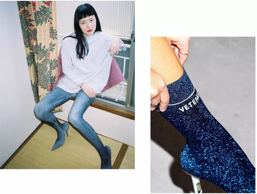 排队买“爆款”的年轻人，和他们的迷茫与不安