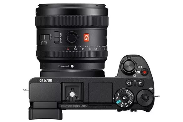 5d4价格16000正常吗,5d4能买到新机吗