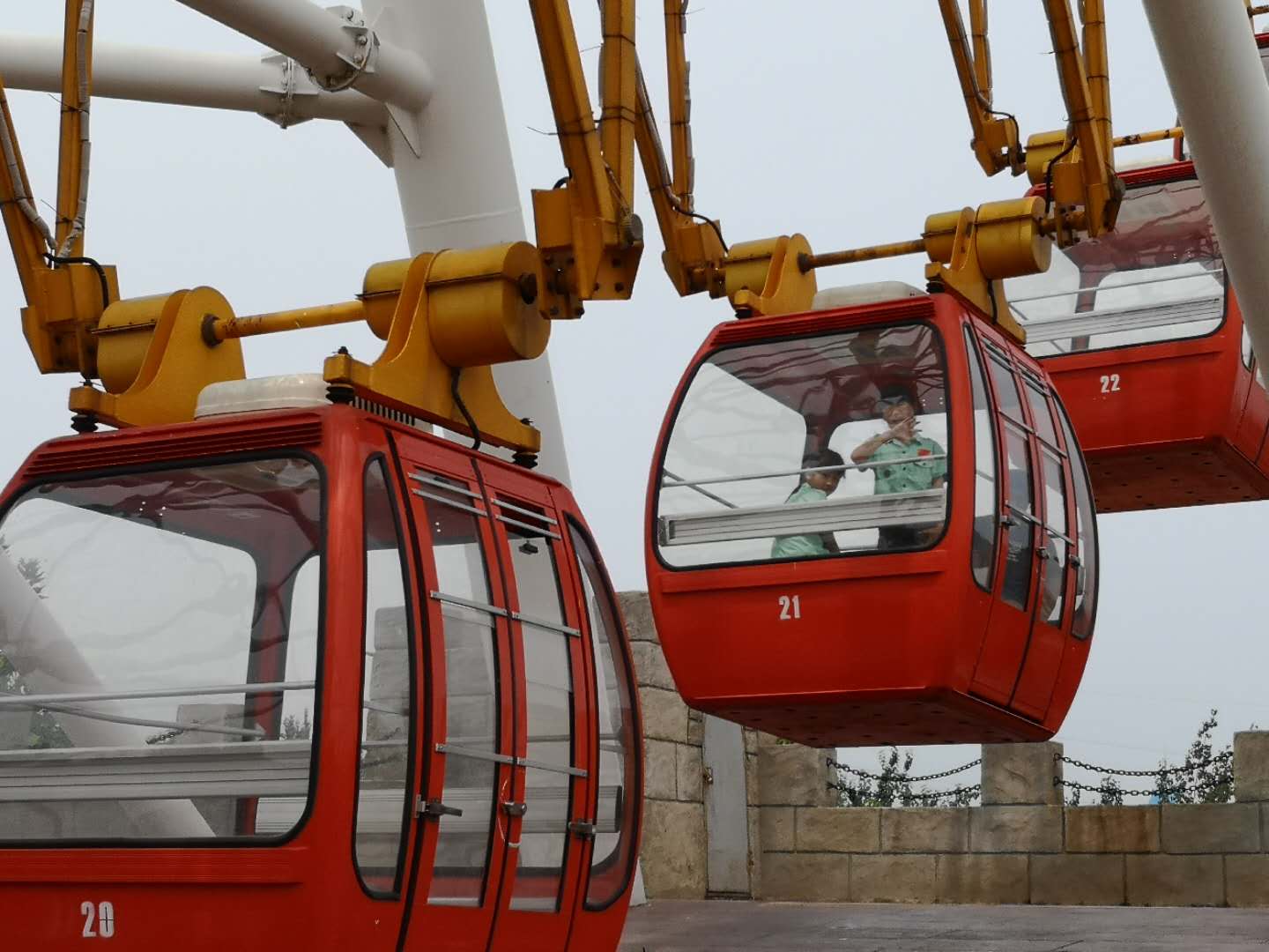 宝妈暑期该如何充实自己,老师充实的暑期生活