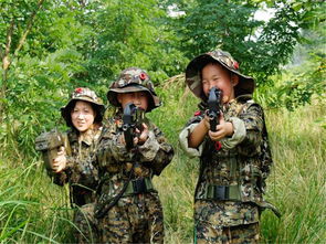 宝妈暑期该如何充实自己,老师充实的暑期生活