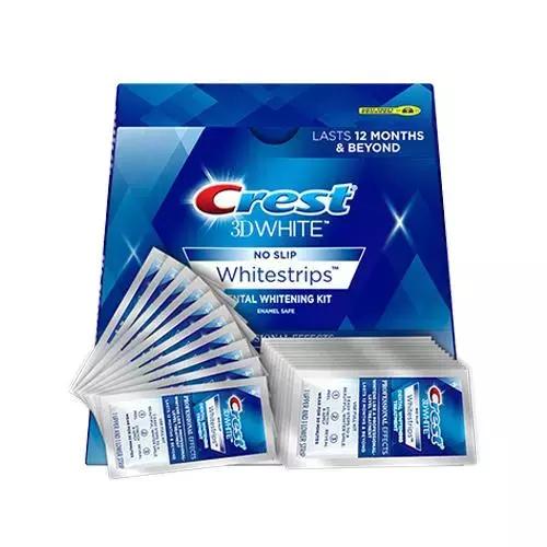 白皮牙黄必备的大牌口红,牙齿黄用什么口红