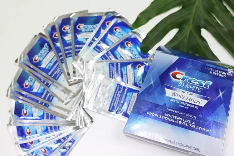 白皮牙黄必备的大牌口红,牙齿黄用什么口红