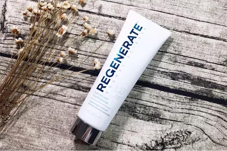 白皮牙黄必备的大牌口红,牙齿黄用什么口红