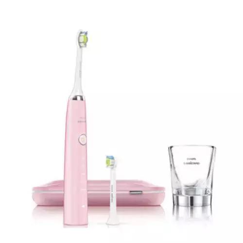 白皮牙黄必备的大牌口红,牙齿黄用什么口红