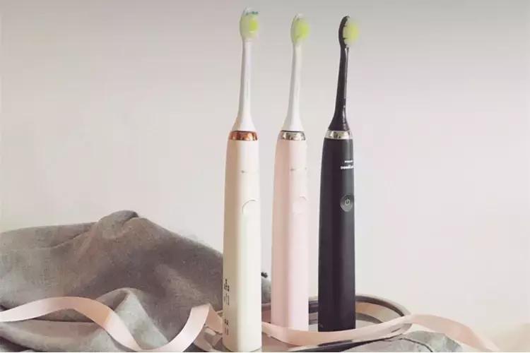 白皮牙黄必备的大牌口红,牙齿黄用什么口红