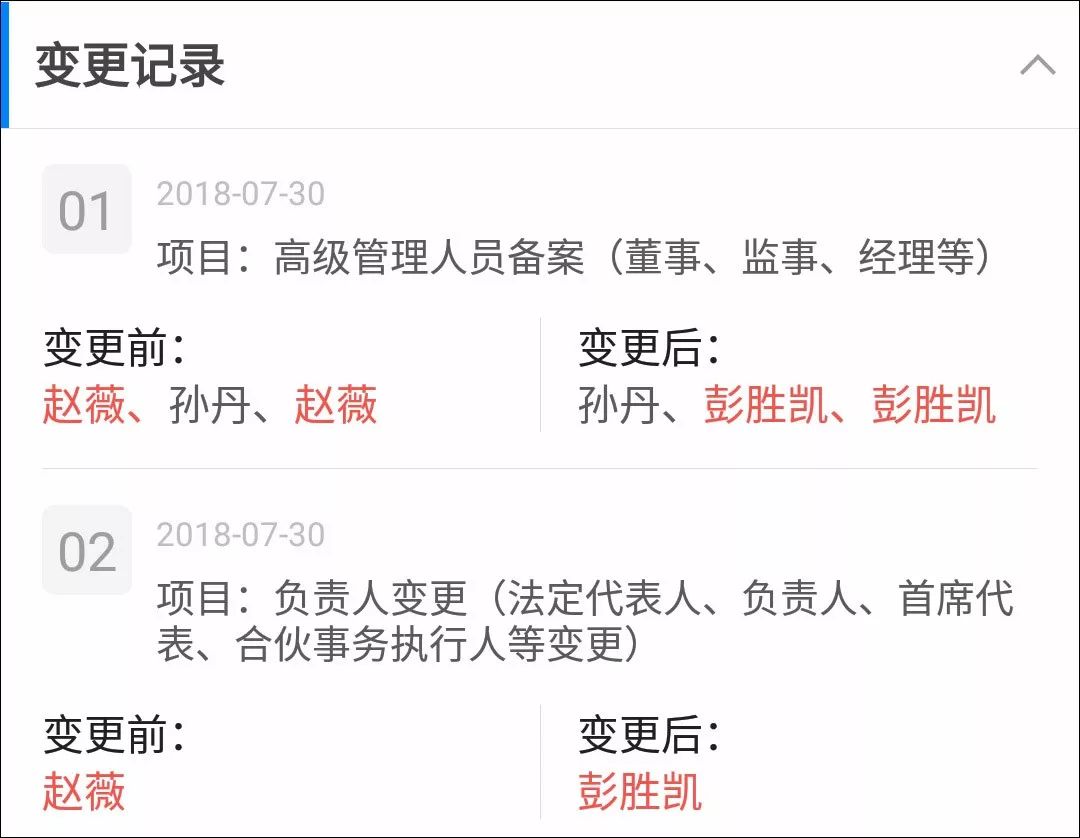 黄晓明股票操纵案始末,黄晓明股票操纵案真相