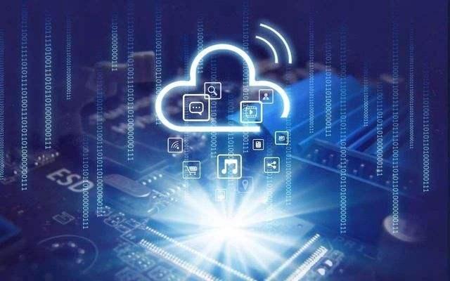 全球首款7纳米手机芯片,全球首个7纳米芯片