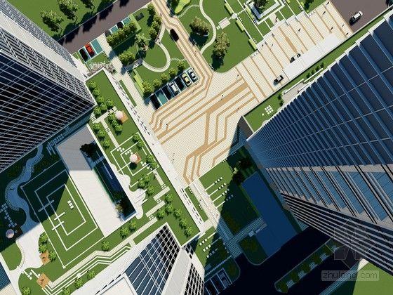 全球首款7纳米手机芯片,全球首个7纳米芯片