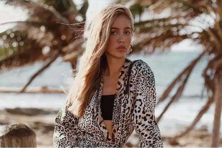 各类品牌头发蓬松神器,蓬松头发神器短发示范