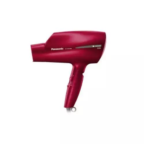 各类品牌头发蓬松神器,蓬松头发神器短发示范