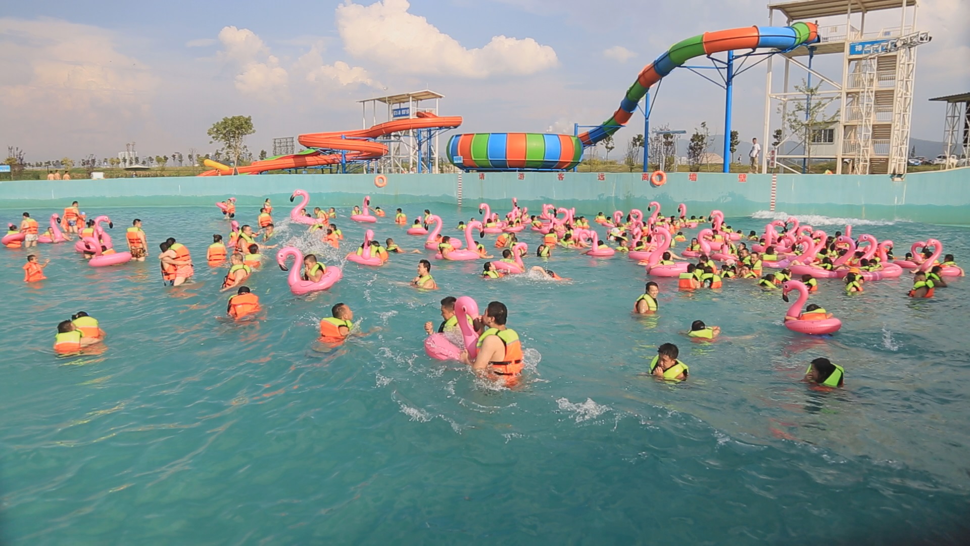 游三国古镇,游汉中诸葛古镇品三国情怀