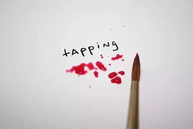 水彩教程颜料,水彩的基本知识与技法