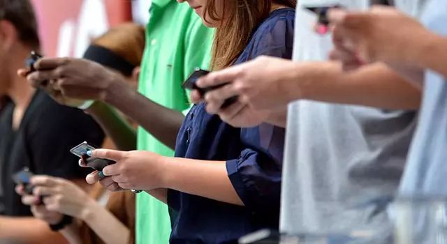 p2p怎么解决风险,网贷爆雷如何自救