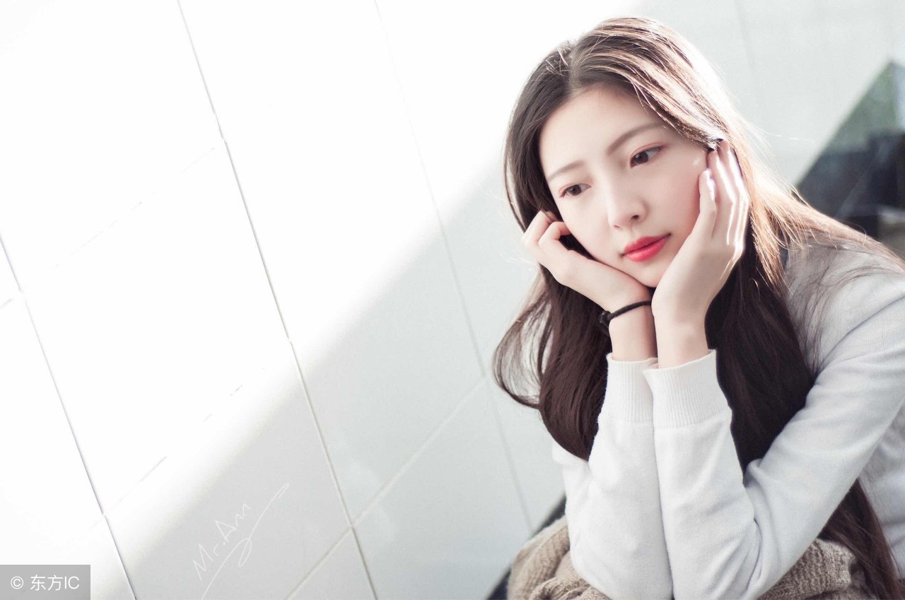 一颗精子的卵子相遇,为什么需要千万的精子陪跑?原来这么不容易