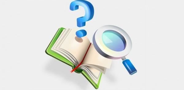 资源检索高级搜索技巧,教你如何快速搜索到资源