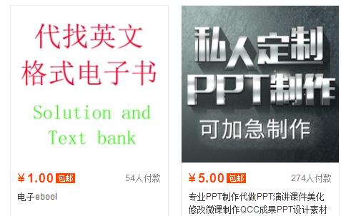 资源检索高级搜索技巧,教你如何快速搜索到资源