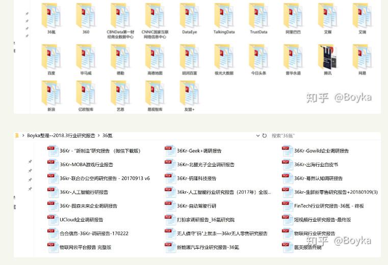 资源检索高级搜索技巧,教你如何快速搜索到资源