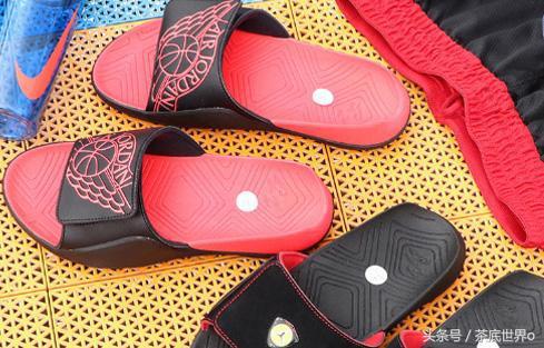 好拖鞋和便宜拖鞋的区别,各大品牌拖鞋怎么选择