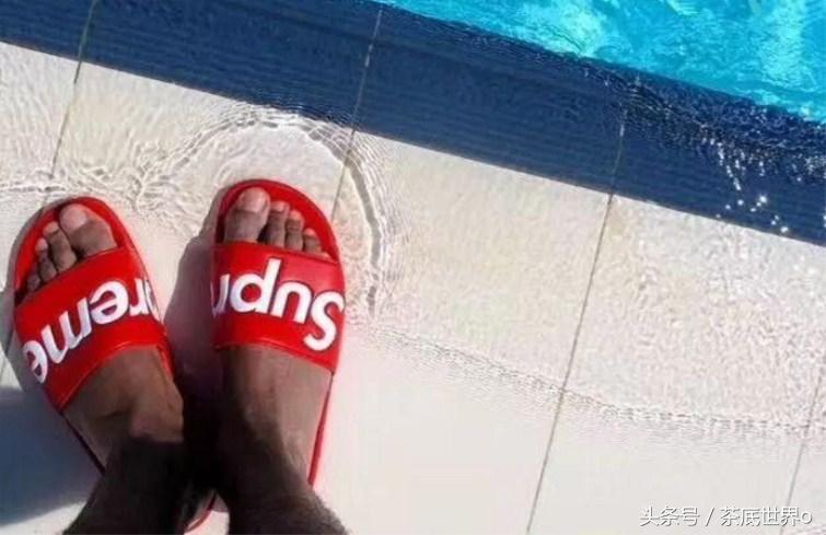 好拖鞋和便宜拖鞋的区别,各大品牌拖鞋怎么选择