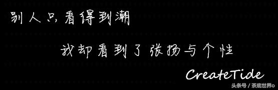 好拖鞋和便宜拖鞋的区别,各大品牌拖鞋怎么选择